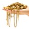 Understanding Karats when Selling Gold