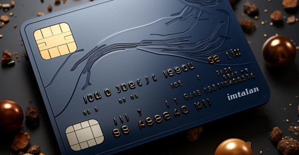 The Top 15 Credit Card Rewards Programs