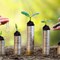 The Wealth Building Playbook: Strategies for Success