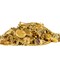 What is Scrap Gold?