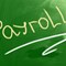 Choosing the Right Payroll Service for You