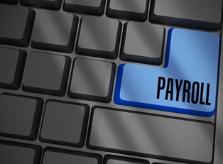 5 Tips to Avoid Payroll Scam Services