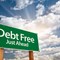 Debt Management Programs: Are They for You?