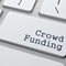 The Ins and Outs of Crowdfunding