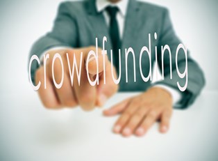 7 Tips to Successful Crowdfunding