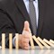 5 Ways to Avoid Business Accounting Software Scams