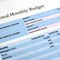 The Advantages of Using Personal Finance Software