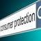 What is the Consumer Financial Protection Bureau?