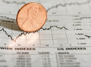 What Are Penny Stocks? 
