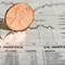 What Are Penny Stocks? 