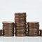 How to Pick Successful Penny Stock Investments