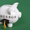The CFPB and College Assistance
