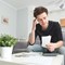 20 Personal Finance Tips No One Teaches You in School