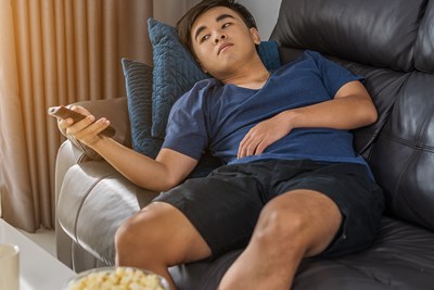 10 Daily Habits Are Costing You Thousands