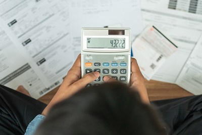 money myths you need to stop believing right now
