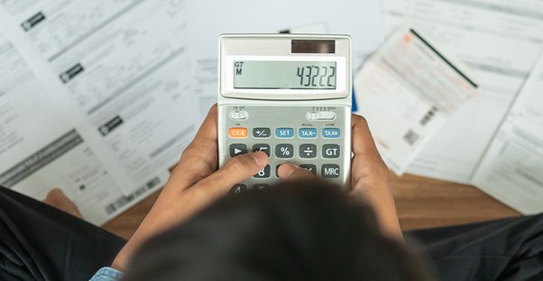 15 Money Myths You Need to Stop Believing Right Now main image
