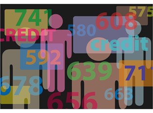 What is a FICO Score?