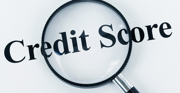 Magnify your credit score with credit bureaus