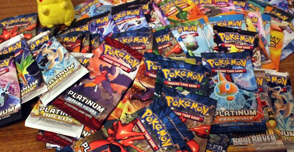 30 Surprisingly Worthless Collectibles You're Still Holding On To