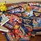 30 Surprisingly Worthless Collectibles You're Still Holding On To