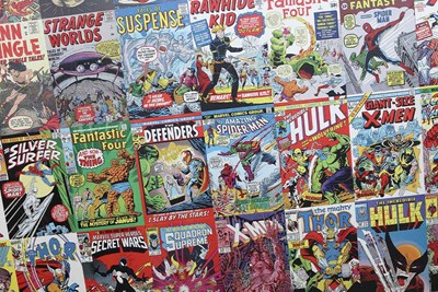 30 Surprisingly Worthless Collectibles