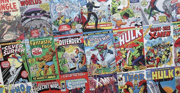 30 Surprisingly Worthless Collectibles