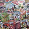 30 Surprisingly Worthless Collectibles