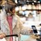 10 Subtle Ways Inflation is Changing Your Everyday Life