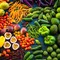 29 Everyday Items Tariffs Will Make Even More Expensive