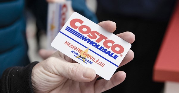 Everyday Things That Scream "Middle Class"