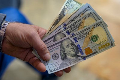 Average US Household Income Ranked by State See How You Compare