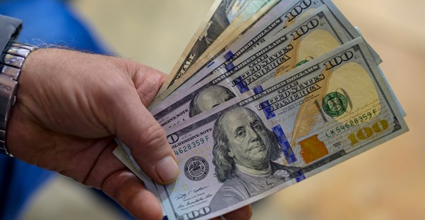 Average U.S. Household Income Ranked by State, See How You Compare