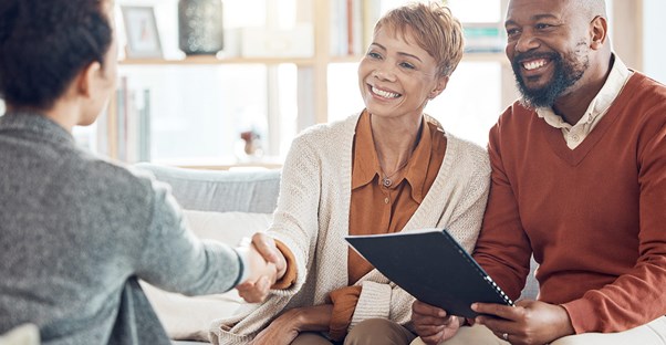 10 Things Estate Planners Say to do After Retirement