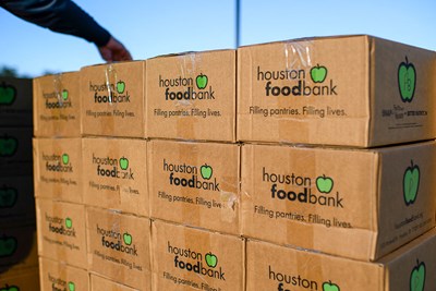 states with financial distress