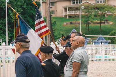 veteran rights and benefits