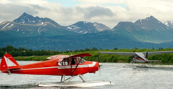 States With the Highest & Lowest Tax Rates