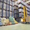 5 Tips for Maximizing  Inventory Management Software