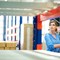 6 Ways Inventory Management Saves You Money
