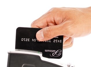 Credit Card Processing: How Does it Work?
