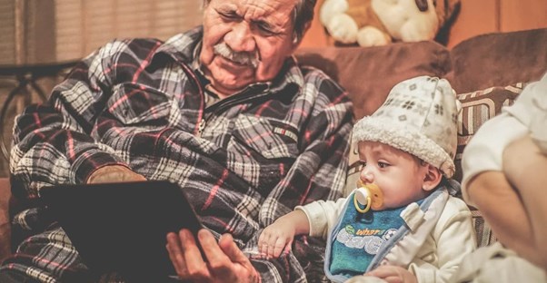 The Biggest Financial Mistakes Each Generation Has Made