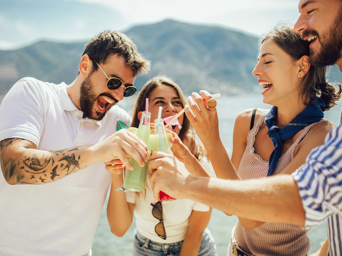 Millennials (Born ~1981–1996): Prioritizing Experiences Over Long-Term Assets