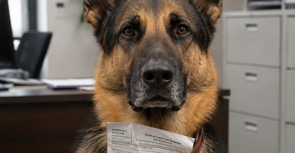 6 Times the Tax Code Was Absolutely Unhinged (And What It Actually Means for You)