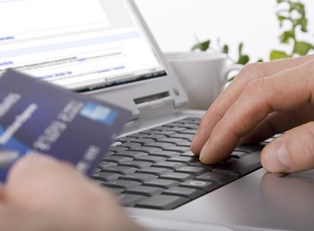 7 Tips for Finding Success with Credit Card Processing