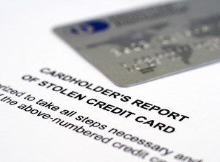 The Dangers of Credit Card Processing