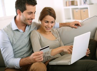 E-Commerce: Everything You Need to Know