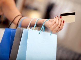 5 Items Worth the Splurge