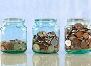 Simple Ways You Can Save Money