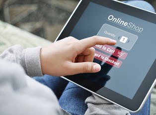 The Impact of E-commerce on Your Life