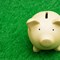 Savings Accounts Explained