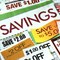How Extreme Couponing Works